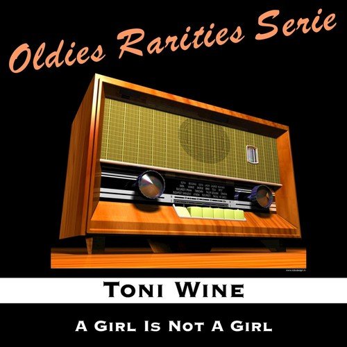 Toni Wine Songs MP3 Download